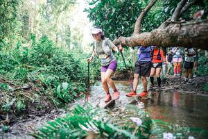 BIB: 
                            <button type="button" onclick="openModal(25478843)" class="btn btn-primary btn-sm float-right btn-popup" data-toggle="modal" data-target=".modal-high-quality">
                        <i class="fas fa-shopping-cart"></i> Add to Cart
                    </button>
                                            <button type="button" onclick="isThisMe(25478843, true)" class="btn btn-success btn-sm float-right btn-popup btn-isme hidden" data-toggle="tooltip" data-placement="bottom" title="นี่คือรูปของคุณใช่ไหม คลิกที่นี่เพื่อเอาเข้าอัลบั้ม">
                        <i class="fas fa-plus"></i> Add to album
                    </button>
                    <button type="button" onclick="isThisMe(25478843, false)" class="btn btn-warning btn-sm float-right btn-popup btn-isnotme hidden">
                        <i class="fas fa-ban"></i> Remove from album
                    </button>